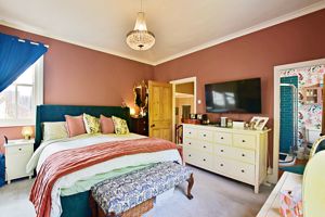 Photo 20- click for photo gallery